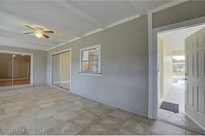 866 Gilbert Street, Sebastian, FL 32958 - Photo 19