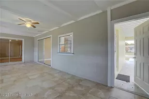 866 Gilbert St, Sebastian, FL 32958 - Photo 19