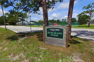 866 Gilbert St, Sebastian, FL 32958 - Photo 31