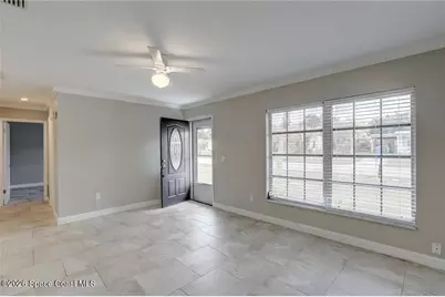 866 Gilbert Street, Sebastian, FL 32958 - Photo 7