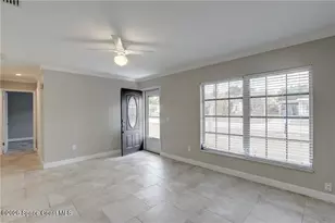 866 Gilbert St, Sebastian, FL 32958 - Photo 7