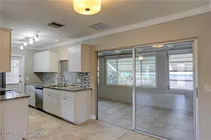 866 Gilbert St, Sebastian, FL 32958 - Photo 9