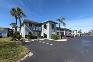 3799 S Banana River Blvd, Cocoa Beach, FL 32931 - Photo 3