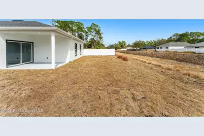 2347 Hagoplan Avenue SW, Palm Bay, FL 32908 - Photo 11