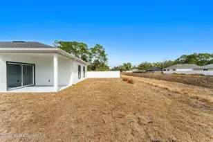 2347 Hagoplan Ave SW, Palm Bay, FL 32908 - Photo 11