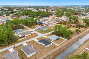 2347 Hagoplan Ave SW, Palm Bay, FL 32908 - Photo 45