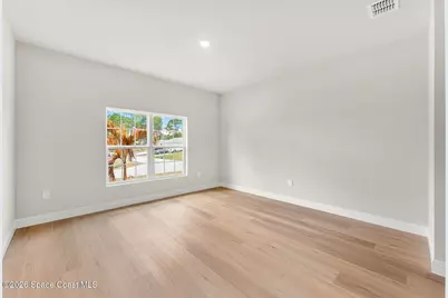 2347 Hagoplan Avenue SW, Palm Bay, FL 32908 - Photo 33