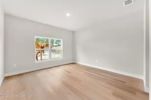 2347 Hagoplan Ave SW, Palm Bay, FL 32908 - Photo 33