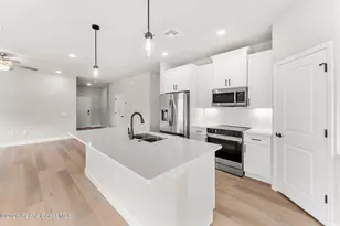 2347 Hagoplan Ave SW, Palm Bay, FL 32908 - Photo 17