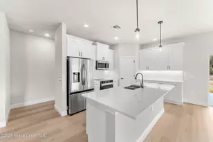 2347 Hagoplan Ave SW, Palm Bay, FL 32908 - Photo 19