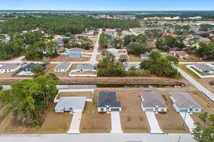 2347 Hagoplan Ave SW, Palm Bay, FL 32908 - Photo 39