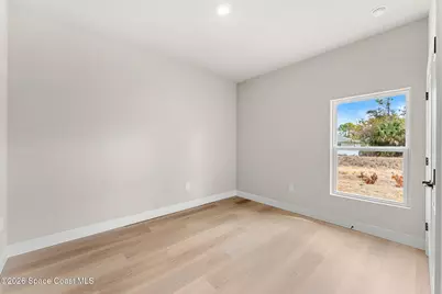 2347 Hagoplan Avenue SW, Palm Bay, FL 32908 - Photo 25