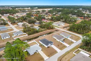 2347 Hagoplan Ave SW, Palm Bay, FL 32908 - Photo 41