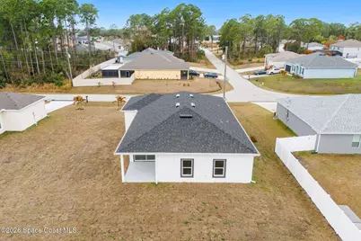 2347 Hagoplan Avenue SW, Palm Bay, FL 32908 - Photo 47