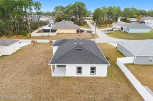 2347 Hagoplan Ave SW, Palm Bay, FL 32908 - Photo 47