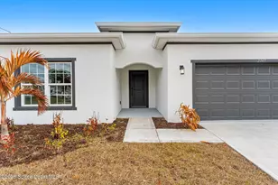 2347 Hagoplan Ave SW, Palm Bay, FL 32908 - Photo 7