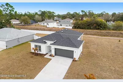 2347 Hagoplan Avenue SW, Palm Bay, FL 32908 - Photo 49