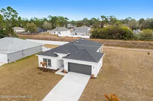 2347 Hagoplan Ave SW, Palm Bay, FL 32908 - Photo 49