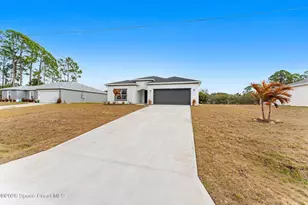 2347 Hagoplan Ave SW, Palm Bay, FL 32908 - Photo 5