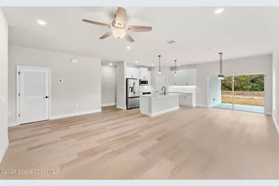 2347 Hagoplan Avenue SW, Palm Bay, FL 32908 - Photo 21