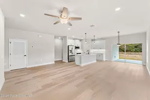 2347 Hagoplan Ave SW, Palm Bay, FL 32908 - Photo 21