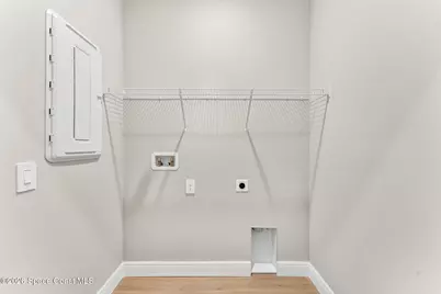 2347 Hagoplan Avenue SW, Palm Bay, FL 32908 - Photo 23