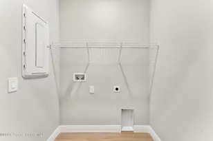 2347 Hagoplan Ave SW, Palm Bay, FL 32908 - Photo 23