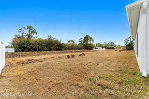 2347 Hagoplan Ave SW, Palm Bay, FL 32908 - Photo 9