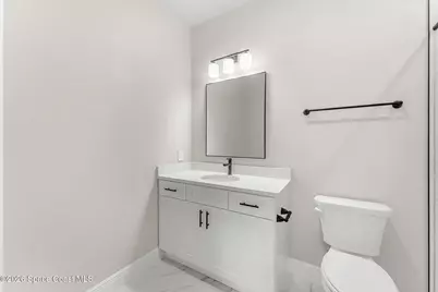 2347 Hagoplan Avenue SW, Palm Bay, FL 32908 - Photo 31