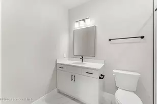 2347 Hagoplan Ave SW, Palm Bay, FL 32908 - Photo 31