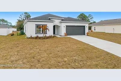 2347 Hagoplan Avenue SW, Palm Bay, FL 32908 - Photo 51