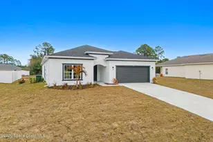 2347 Hagoplan Ave SW, Palm Bay, FL 32908 - Photo 51