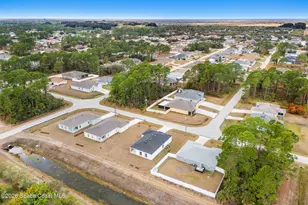 2347 Hagoplan Ave SW, Palm Bay, FL 32908 - Photo 43