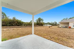 2347 Hagoplan Ave SW, Palm Bay, FL 32908 - Photo 13