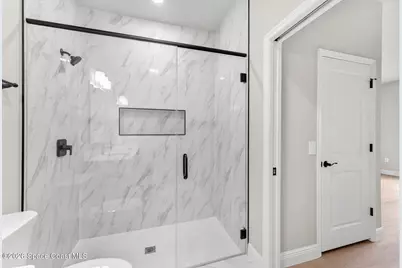 2347 Hagoplan Avenue SW, Palm Bay, FL 32908 - Photo 29