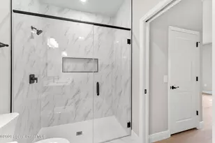 2347 Hagoplan Ave SW, Palm Bay, FL 32908 - Photo 29