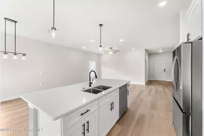 2347 Hagoplan Avenue SW, Palm Bay, FL 32908 - Photo 15