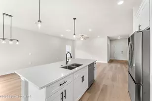 2347 Hagoplan Ave SW, Palm Bay, FL 32908 - Photo 15