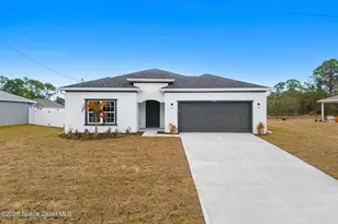 2347 Hagoplan Ave SW, Palm Bay, FL 32908 - Photo 1