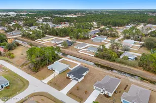 2347 Hagoplan Ave SW, Palm Bay, FL 32908 - Photo 37