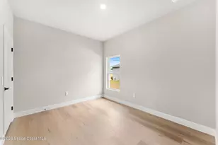 2347 Hagoplan Ave SW, Palm Bay, FL 32908 - Photo 27