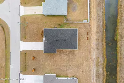 2347 Hagoplan Avenue SW, Palm Bay, FL 32908 - Photo 35