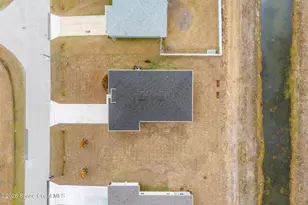 2347 Hagoplan Ave SW, Palm Bay, FL 32908 - Photo 35