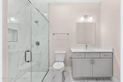 2367 Hagoplan Avenue SW, Palm Bay, FL 32908 - Photo 15