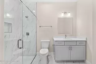 2367 Hagoplan Ave SW, Palm Bay, FL 32908 - Photo 15