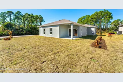 2367 Hagoplan Avenue SW, Palm Bay, FL 32908 - Photo 27