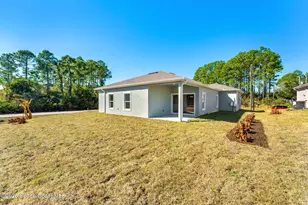 2367 Hagoplan Ave SW, Palm Bay, FL 32908 - Photo 27