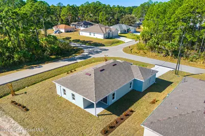 2367 Hagoplan Avenue SW, Palm Bay, FL 32908 - Photo 37