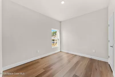 2367 Hagoplan Avenue SW, Palm Bay, FL 32908 - Photo 21