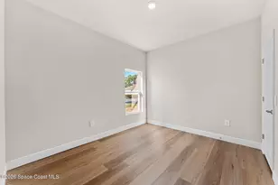 2367 Hagoplan Ave SW, Palm Bay, FL 32908 - Photo 21